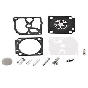 OREGON 49-440 CARBURETOR COMPLETEKIT FOR ZAMA RB-66