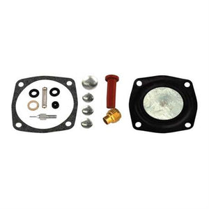 OREGON 49-239 CARBURETOR KITFOR TECUMSEH