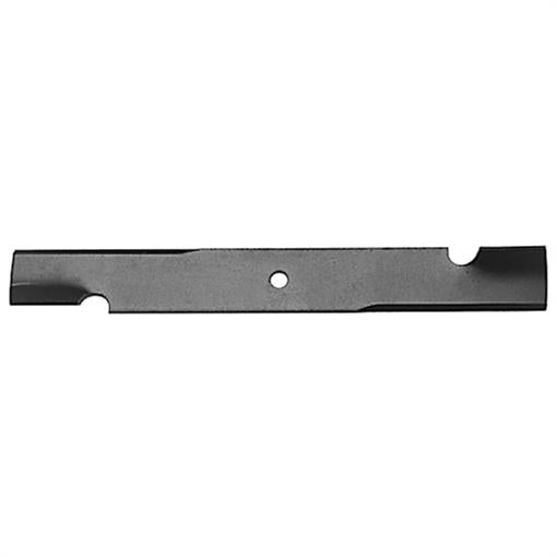 OREGON 21" LAWN MOWER BLADE 91-482 FOR EVERRIDE 1802