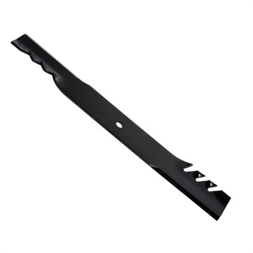 OREGON 21" LAWN MOWER BLADE 592-608 FOR EVERRIDE
