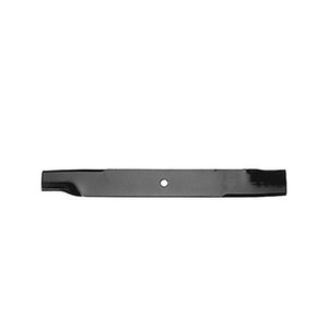 OREGON 15-11/16" LAWN MOWER BLADE 90-205 FOR EXCEL / HUSTLER