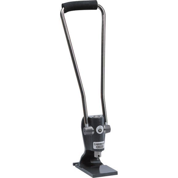 Oregon Heavy-Duty Chain Breaker 24548-si
