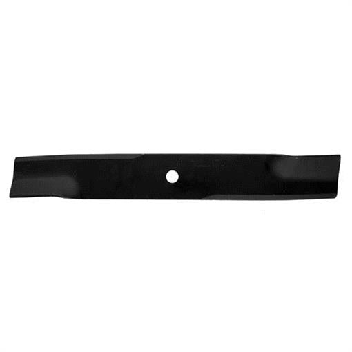Oregon 92-044 Lawn Mower Blade 17-7/8" 5/8" Fits Dixie Chopper, Hustler