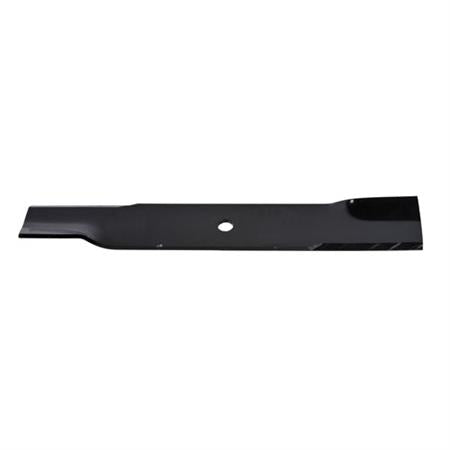 OREGON 16-1/2" LAWN MOWER BLADE 92-737 FOR JOHN DEERE SNAPPER