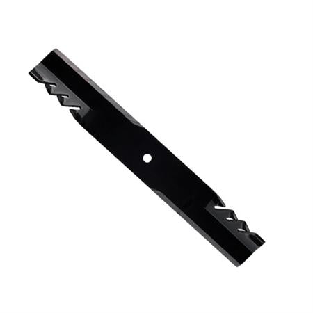 OREGON 22-1/2" LAWN MOWER BLADE 596-601 FOR EXCEL / HUSTLER