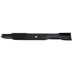 OREGON 16-1/2" LAWN MOWER BLADE 92-743 FOR JOHN DEERE SNAPPER TORO