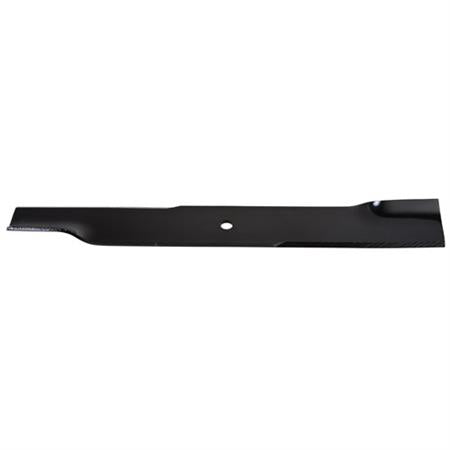 Oregon 92-739 Lawn Mower Blade 23-7/8" 5/8" Fits Hustler