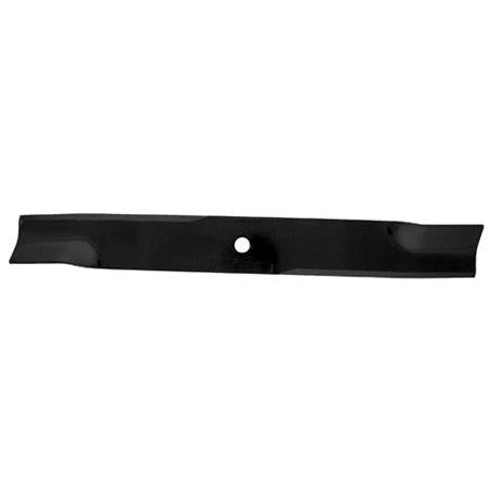 OREGON 20-1/2" LAWN MOWER BLADE 92-037 FOR EXCEL / HUSTLER