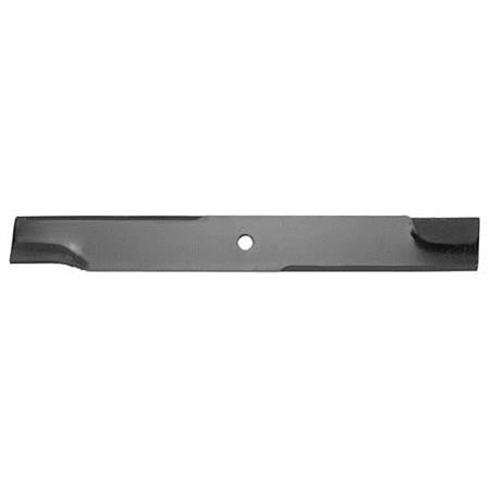OREGON 22-1/2" LAWN MOWER BLADE 92-045 FOR EXCEL / HUSTLER