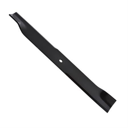OREGON 20-1/2" LAWN MOWER BLADE 91-188 FOR EXMARK 103-32