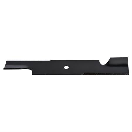 OREGON LAWN MOWER BLADE 92-209 FOR EXMARK 20-1/2" HIGH LIFT