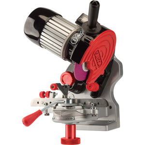 Oregon Mid-Sized Saw Chain Bench Grinder 410-120