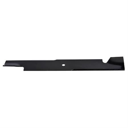 OREGON LAWN MOWER BLADE 91-374 FOR EXMARK 24-7/16"