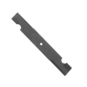 Snapper push mower blade best sale