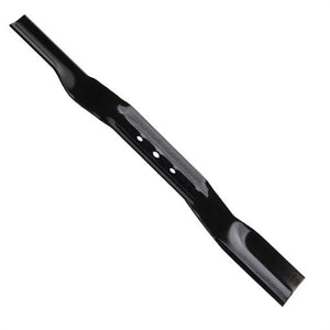 OREGON 25" LAWN MOWER BLADE 92-168 FOR TORO