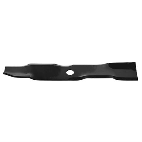 OREGON 16-1/4" LAWN MOWER BLADE 92-026 FOR TORO