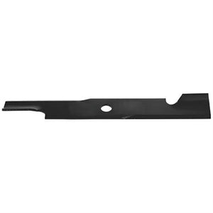 OREGON 18" LAWN MOWER BLADE 92-030 FOR TORO