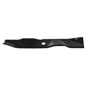 OREGON LAWN MOWER BLADE 92-028 FOR EXMARK, 20-1/2"