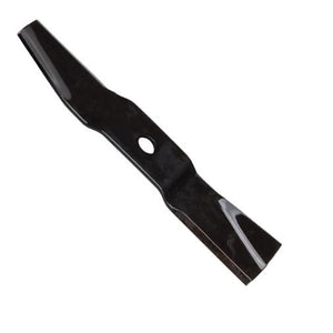 OREGON LAWN MOWER BLADE 492-726 FOR EXMARK, 16-1/4"
