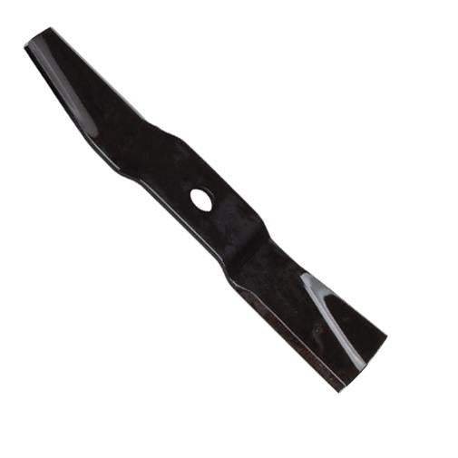 OREGON LAWN MOWER BLADE 492-726 FOR EXMARK, 16-1/4