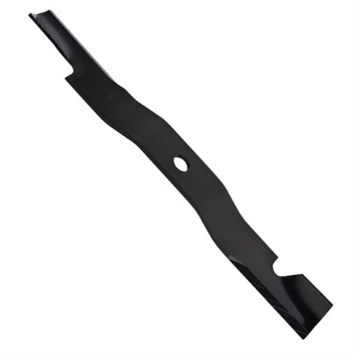 OREGON LAWN MOWER BLADE 492-730 FOR EXMARK, 20-11/16"