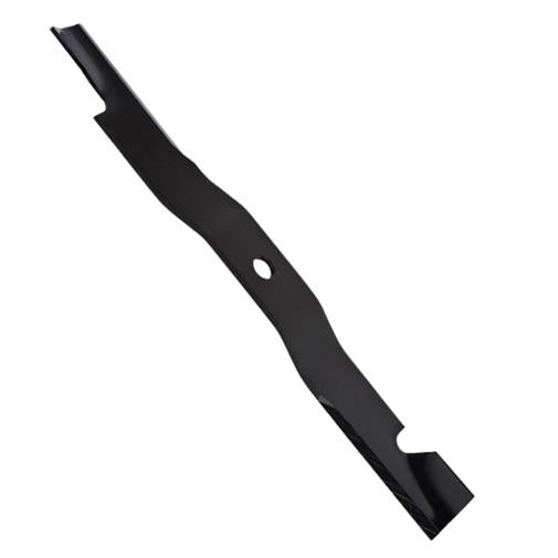 OREGON LAWN MOWER BLADE 492-732 FOR EXMARK, 22-11/16"