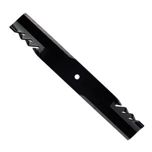OREGON 16-1/4" LAWN MOWER BLADE 596-321 FOR TORO