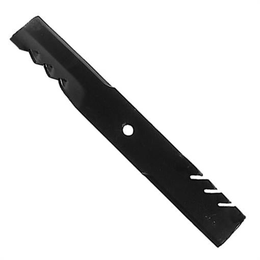 OREGON LAWN MOWER BLADE 96-699 FOR EXMARK, GATOR7/16