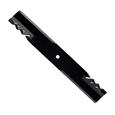 OREGON GATOR G6 18" LAWN MOWER BLADE 396-322 FOR TORO