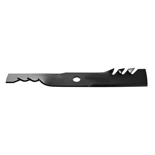 OREGON 18" LAWN MOWER BLADE 96-322 FOR TORO