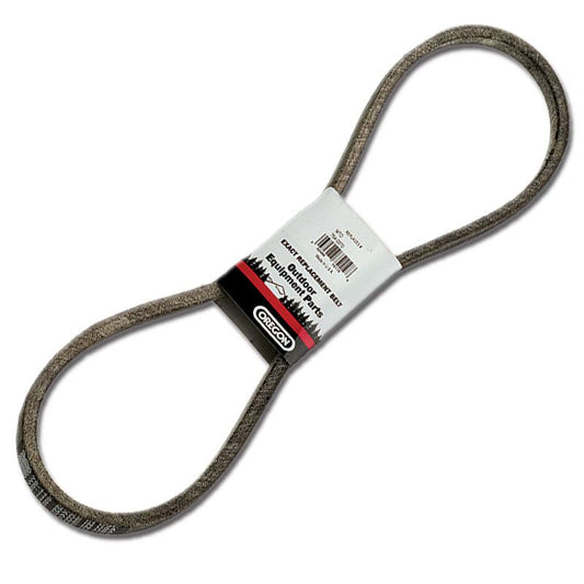 Oregon 75-783 Pump Belt 1/2" x 40-1/2" For Excel (Hustler)