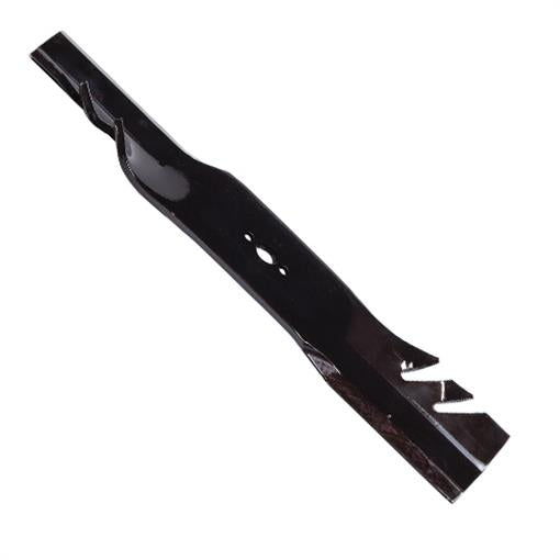 OREGON 15-3/8" LAWN MOWER BLADE 594-601 FOR TORO