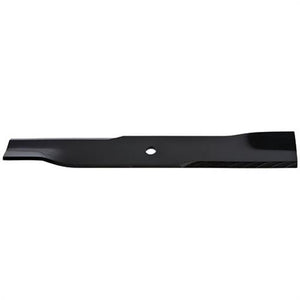 OREGON LAWN MOWER BLADE 91-608 FOR FERRIS 5061827S, 15"