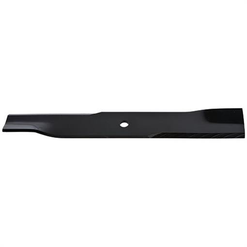 OREGON LAWN MOWER BLADE 91-608 FOR FERRIS 5061827S, 15