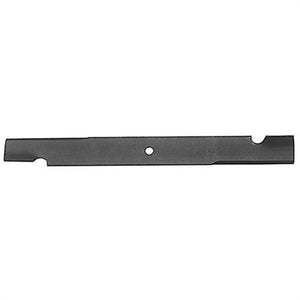 OREGON 25" LAWN MOWER BLADE 91-609 FOR HUSQVARNA SNAPPER