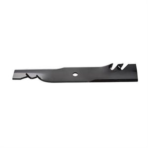 OREGON LAWN MOWER BLADE 391-608 FOR FERRIS GATOR G6, 15"