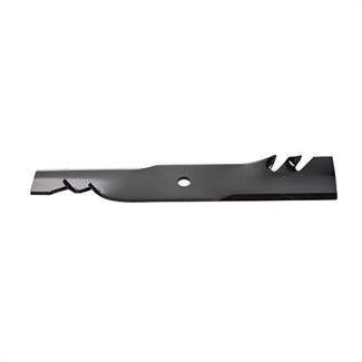 OREGON LAWN MOWER BLADE 391-608 FOR FERRIS GATOR G6, 15