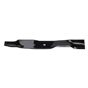 Oregon 18 Mulching Mower Blade 91 538 for Grasshopper 52 Mowers
