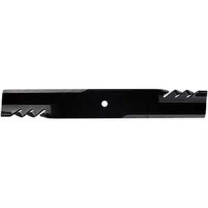 OREGON LAWN MOWER BLADE 396-778 FOR GRASSHOPPER,  G6  25"