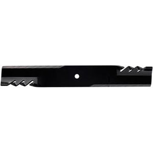 OREGON LAWN MOWER BLADE 396-729 FOR GRASSHOPPER,  G6 18"