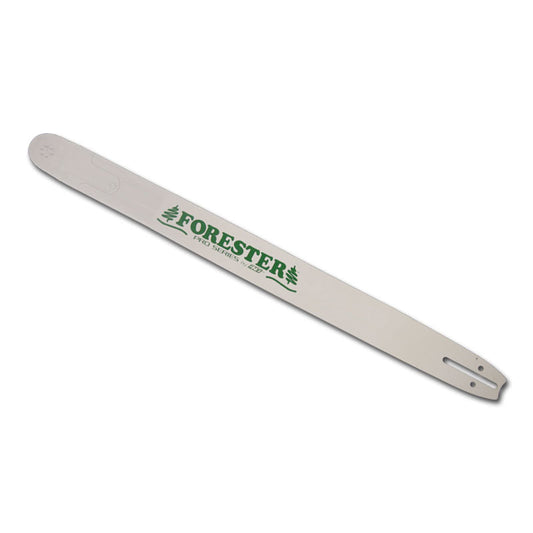 Forester 62" Chainsaw Bar For Sawmill Fits Stihl 3/8" Pitch 0.063" Gauge 185 Drive Links