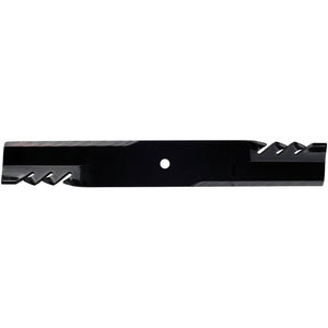 Gravely lawn shop mower blades