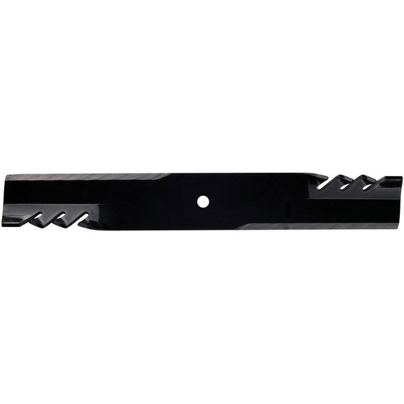 OREGON LAWN MOWER BLADE 396-806 FOR GRAVELY, G6 18