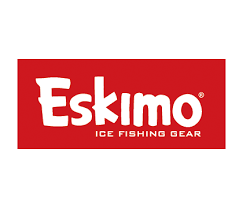 Eskimo 300434 GASKET