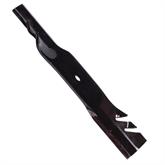 Oregon 396-809 Lawn Mower Blade 16-3/16" 5/8" Fits Ariens, Gravely