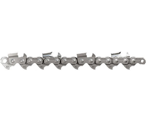 Oregon PowerCut Chainsaw Chain 59L080G 0.404" Pitch .063" Gauge 80 DL