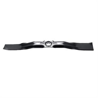 OREGON LAWN MOWER BLADE 91-516 FOR HONDA 21