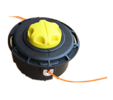 TWISTER BUMP FEED LINE TRIMMER HEAD,WHIPPER SNIPPER,BRUSH CUTTER.BRUSHCUTTER