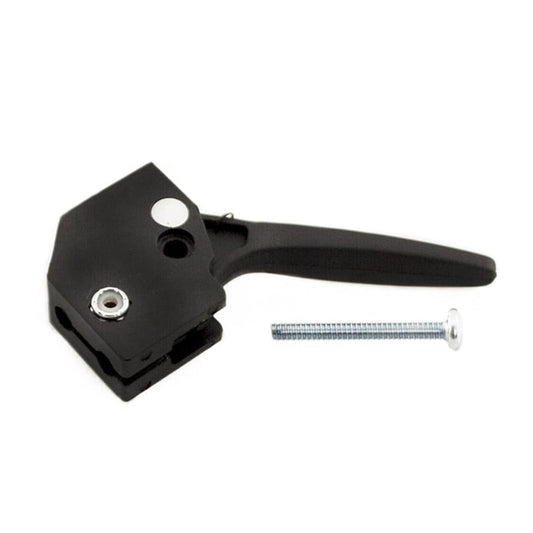 Eskimo 4819 Long-Throw Trigger Assembly