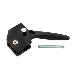 ESKIMO 4819 ASSEMBLY TRIGGER LONG THROW